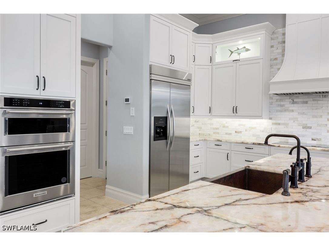 511 Alameda Court Marco Island FL 34145 226024287 image19
