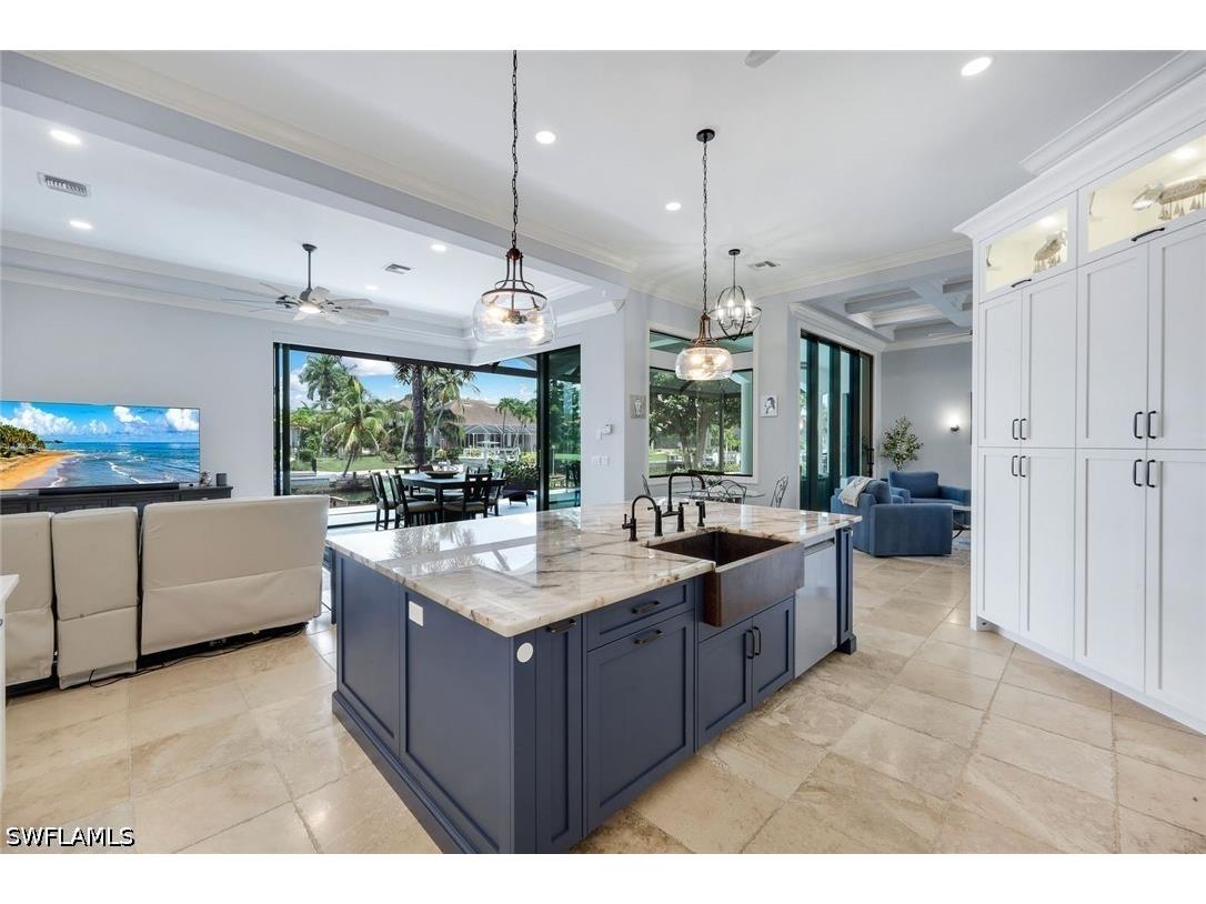 511 Alameda Court Marco Island FL 34145 226024287 image20