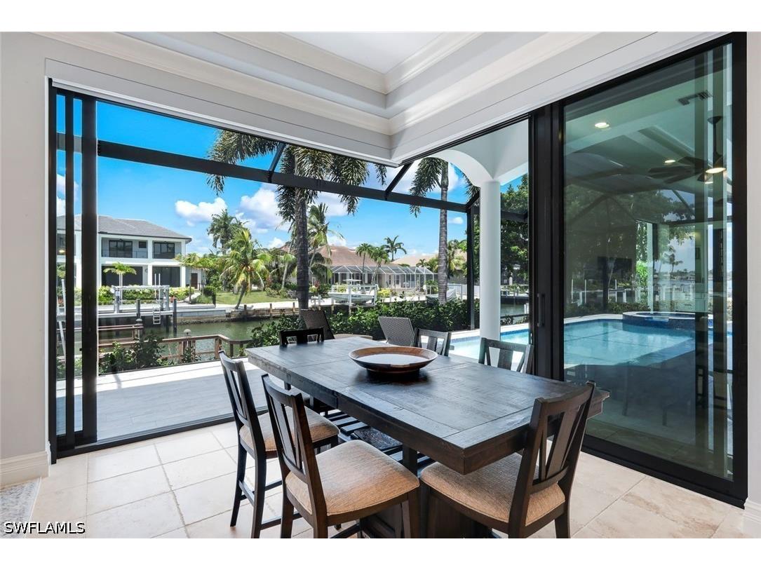 511 Alameda Court Marco Island FL 34145 226024287 image21