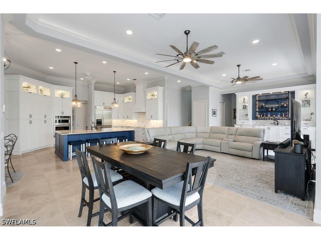 511 Alameda Court Marco Island FL 34145 226024287 image22