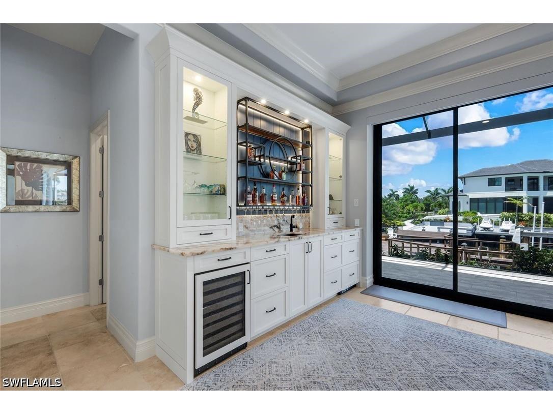 511 Alameda Court Marco Island FL 34145 226024287 image23
