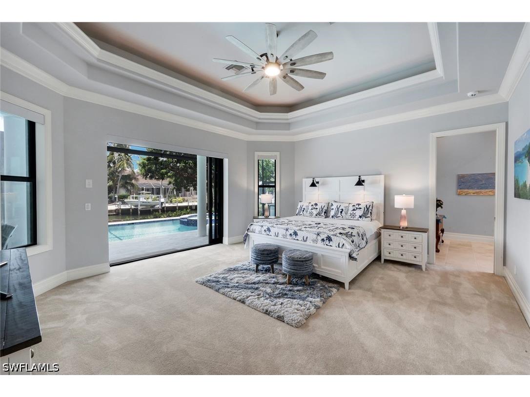 511 Alameda Court Marco Island FL 34145 226024287 image24