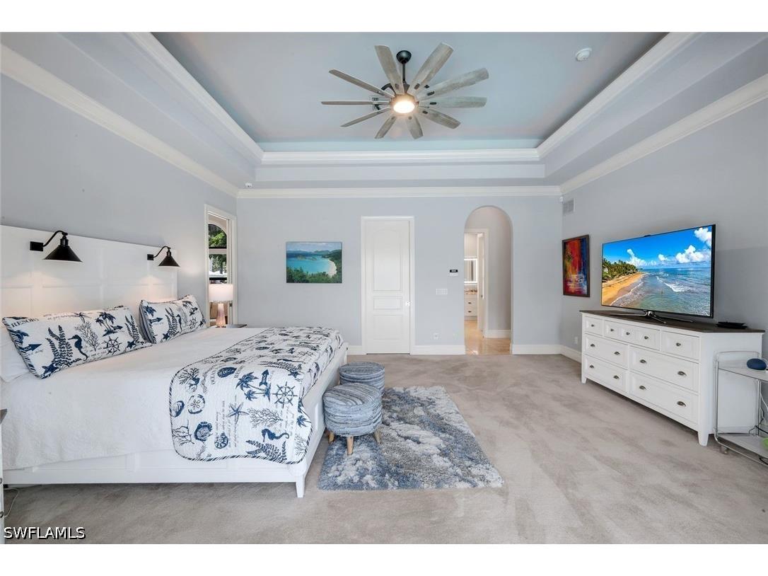 511 Alameda Court Marco Island FL 34145 226024287 image25