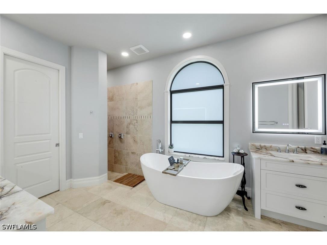 511 Alameda Court Marco Island FL 34145 226024287 image26
