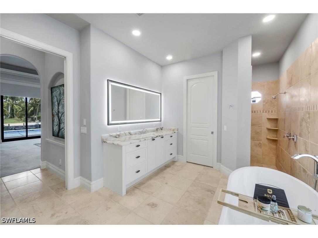 511 Alameda Court Marco Island FL 34145 226024287 image27