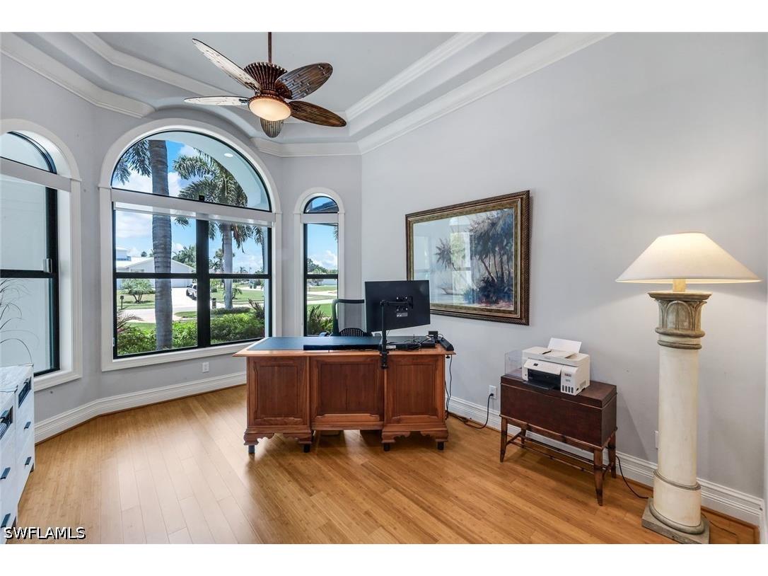 511 Alameda Court Marco Island FL 34145 226024287 image28