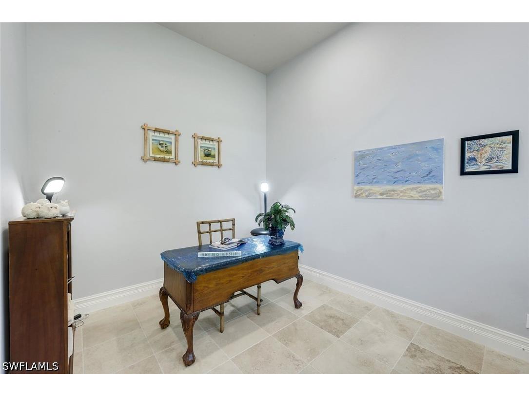 511 Alameda Court Marco Island FL 34145 226024287 image29