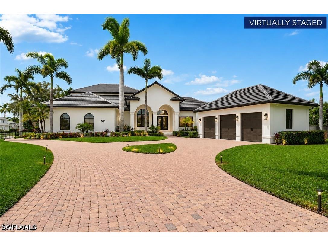 511 Alameda Court Marco Island FL 34145 226024287 image3
