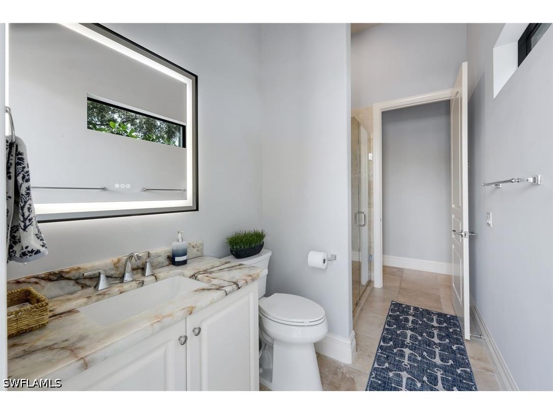 511 Alameda Court Marco Island FL 34145 226024287 image30