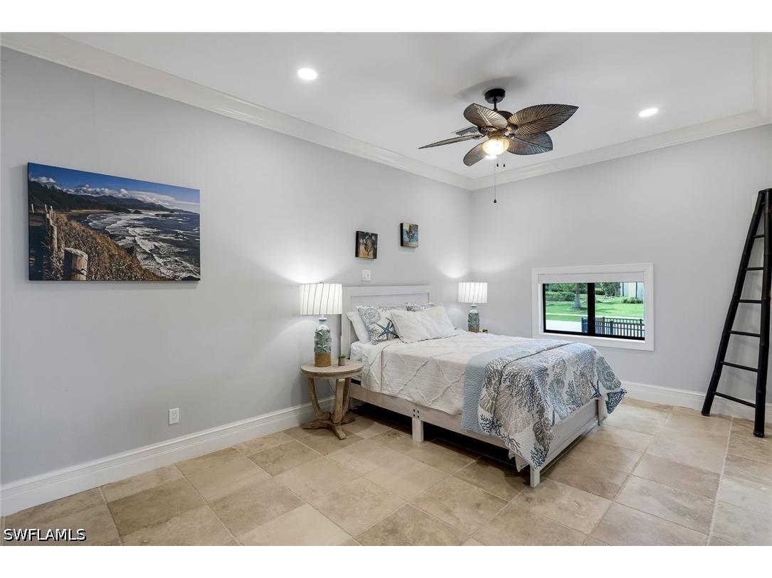 511 Alameda Court Marco Island FL 34145 226024287 image31