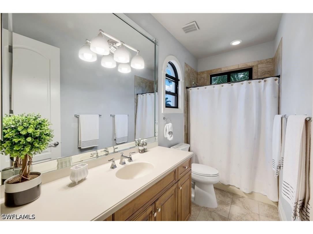 511 Alameda Court Marco Island FL 34145 226024287 image32