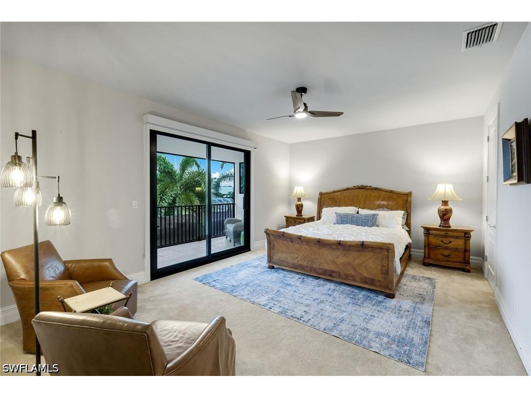 511 Alameda Court Marco Island FL 34145 226024287 image33