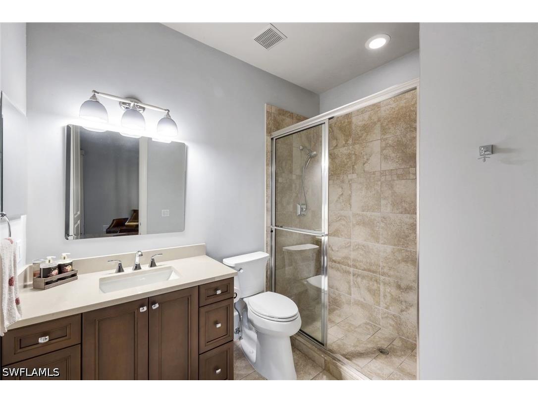 511 Alameda Court Marco Island FL 34145 226024287 image34