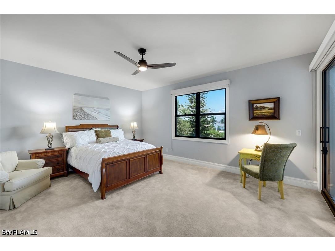 511 Alameda Court Marco Island FL 34145 226024287 image35