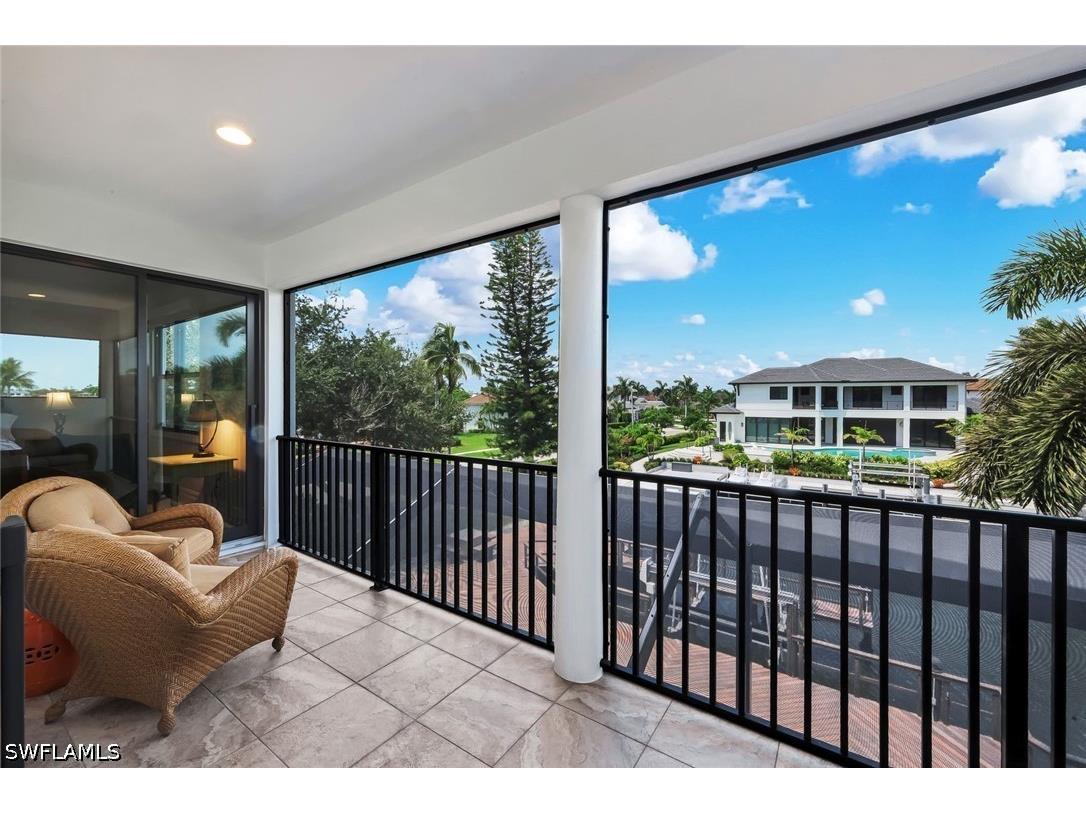 511 Alameda Court Marco Island FL 34145 226024287 image36