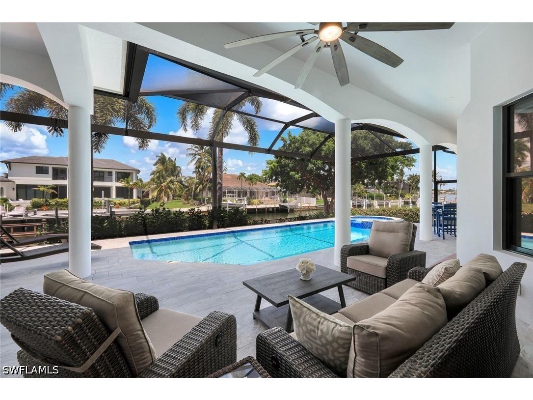 511 Alameda Court Marco Island FL 34145 226024287 image37