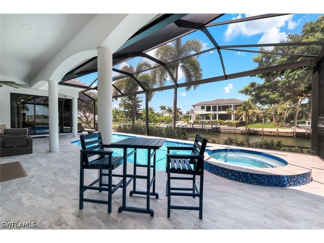 511 Alameda Court Marco Island FL 34145 226024287 image38