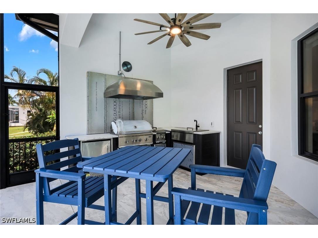 511 Alameda Court Marco Island FL 34145 226024287 image39