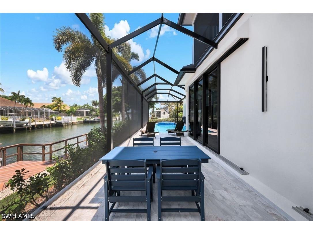 511 Alameda Court Marco Island FL 34145 226024287 image40
