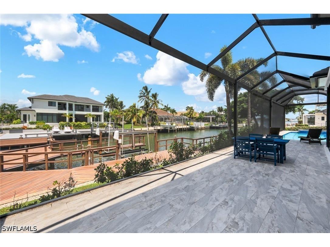 511 Alameda Court Marco Island FL 34145 226024287 image41