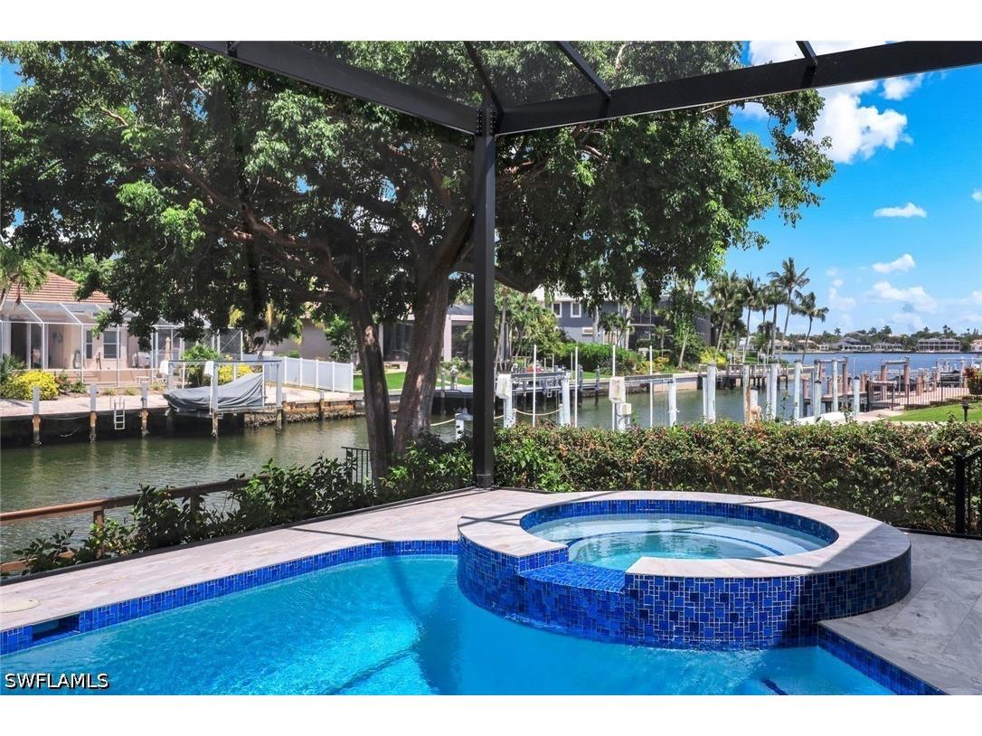 511 Alameda Court Marco Island FL 34145 226024287 image42