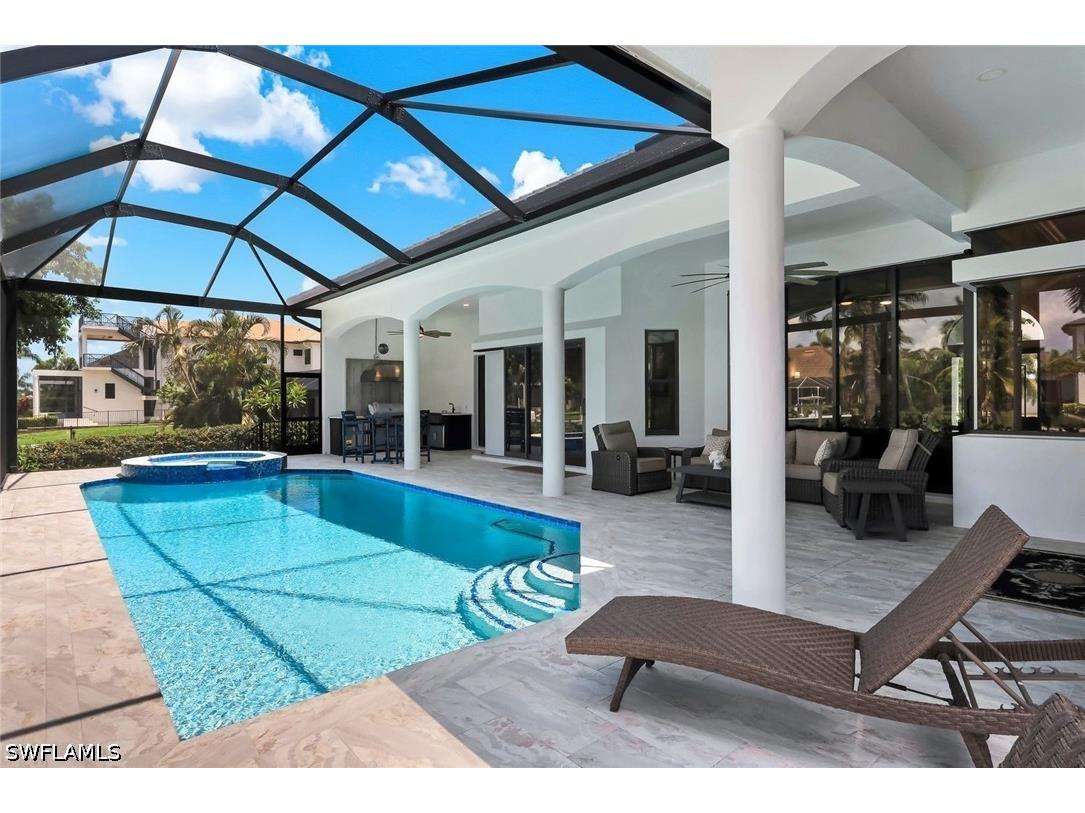 511 Alameda Court Marco Island FL 34145 226024287 image43