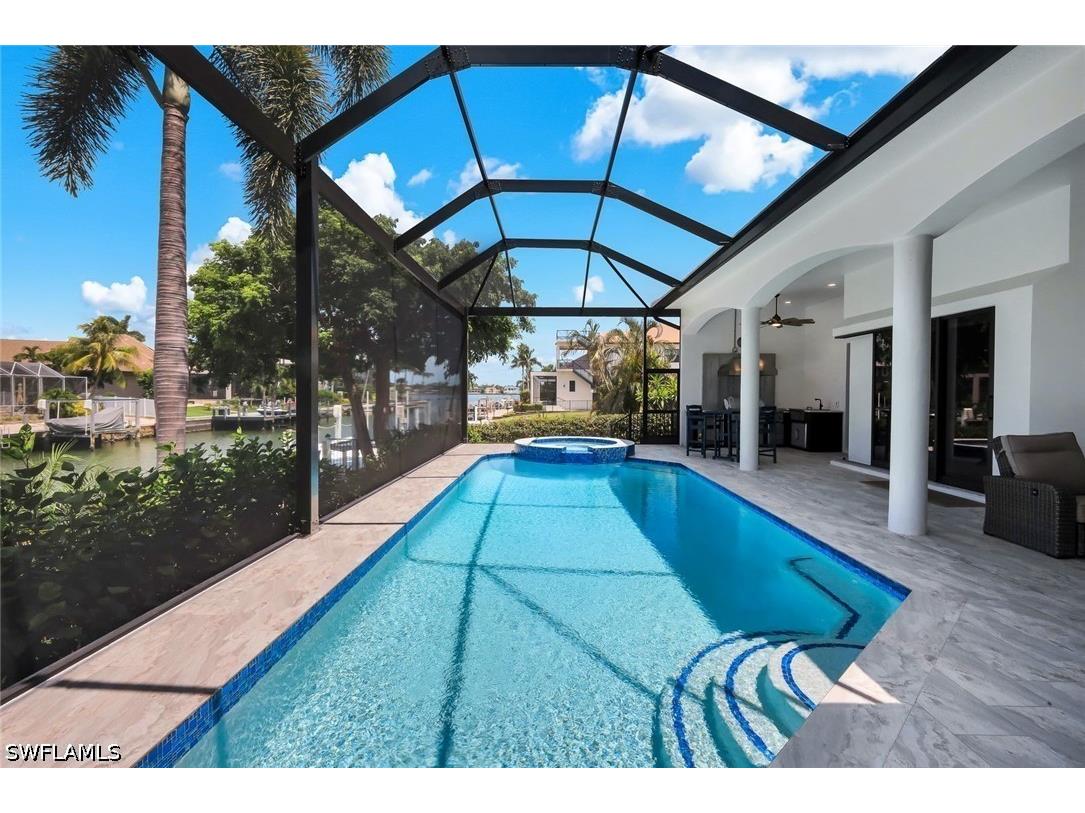 511 Alameda Court Marco Island FL 34145 226024287 image44