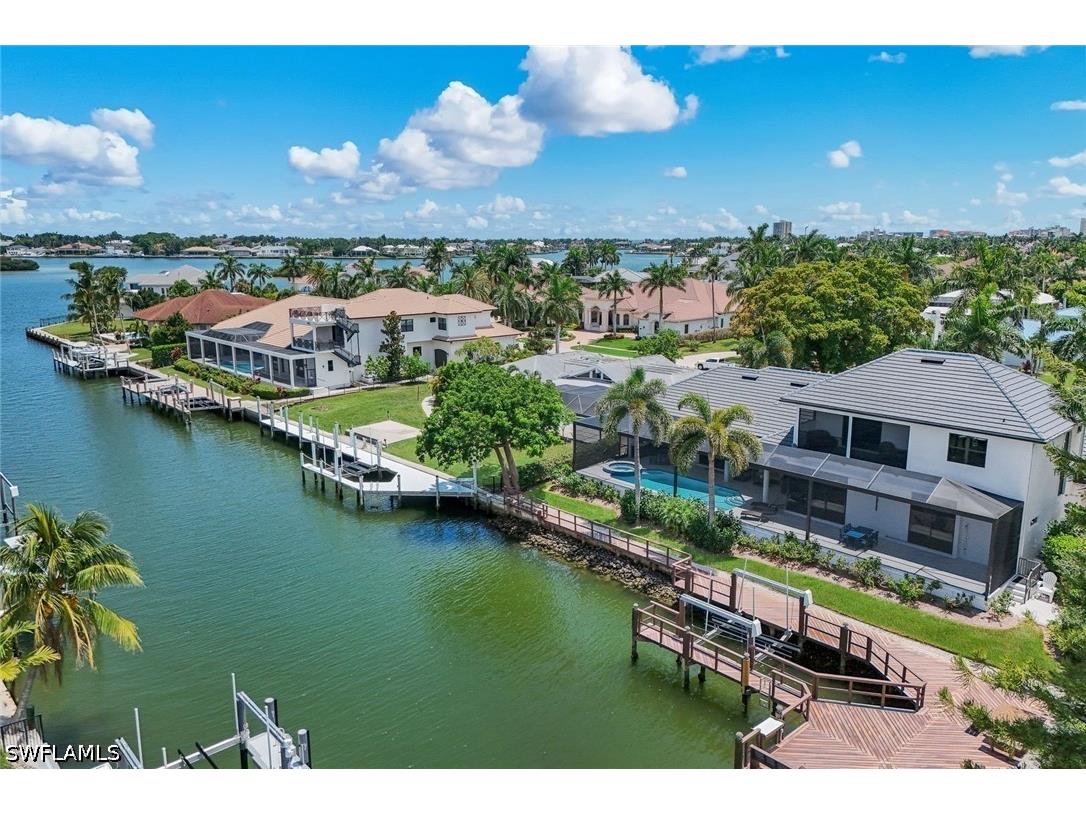 511 Alameda Court Marco Island FL 34145 226024287 image45