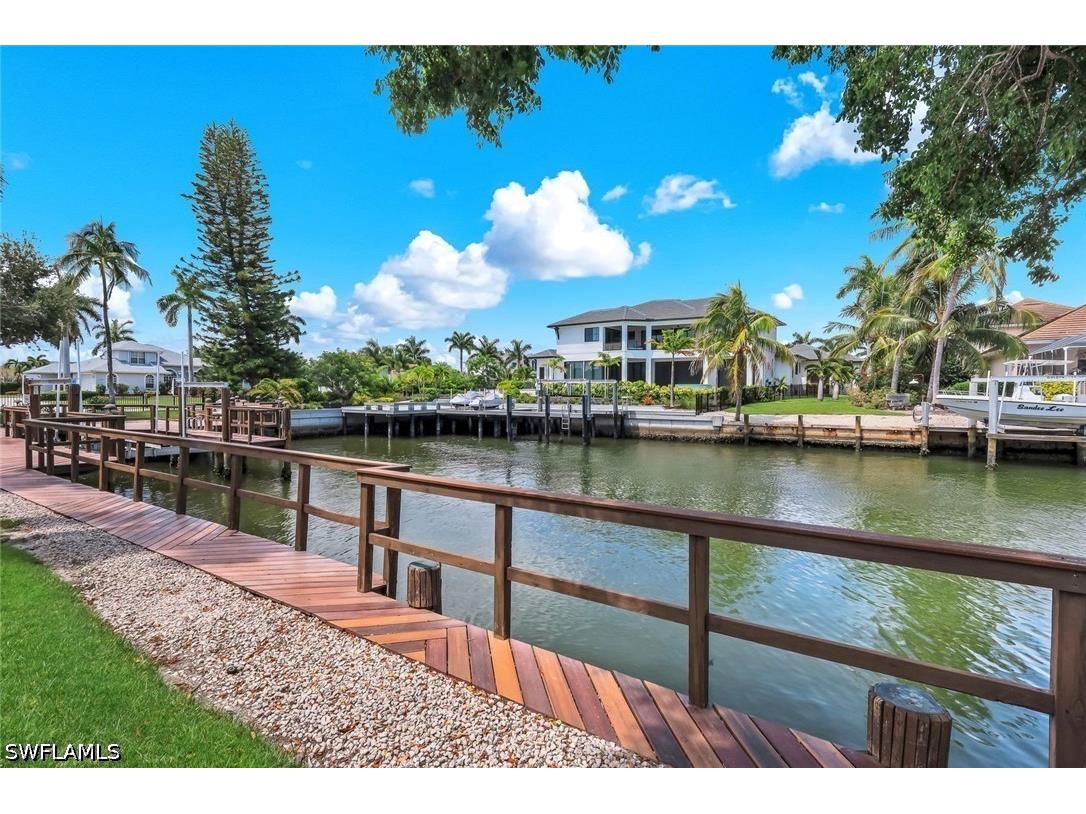 511 Alameda Court Marco Island FL 34145 226024287 image46