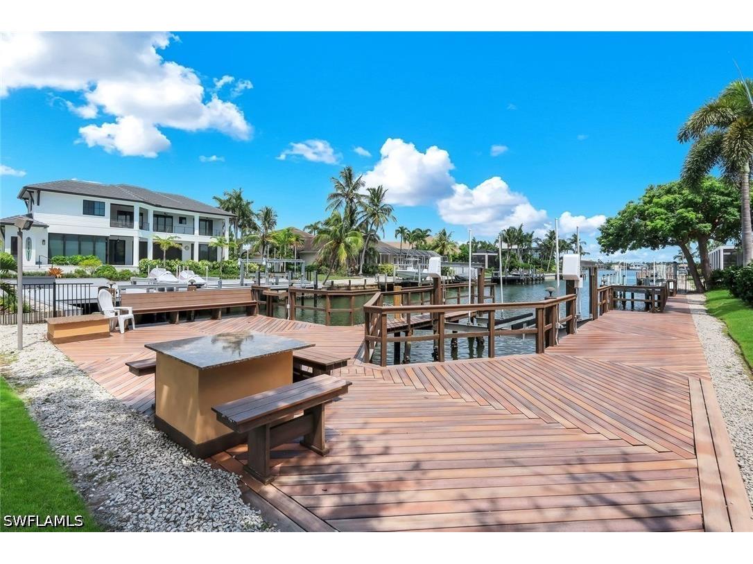 511 Alameda Court Marco Island FL 34145 226024287 image47