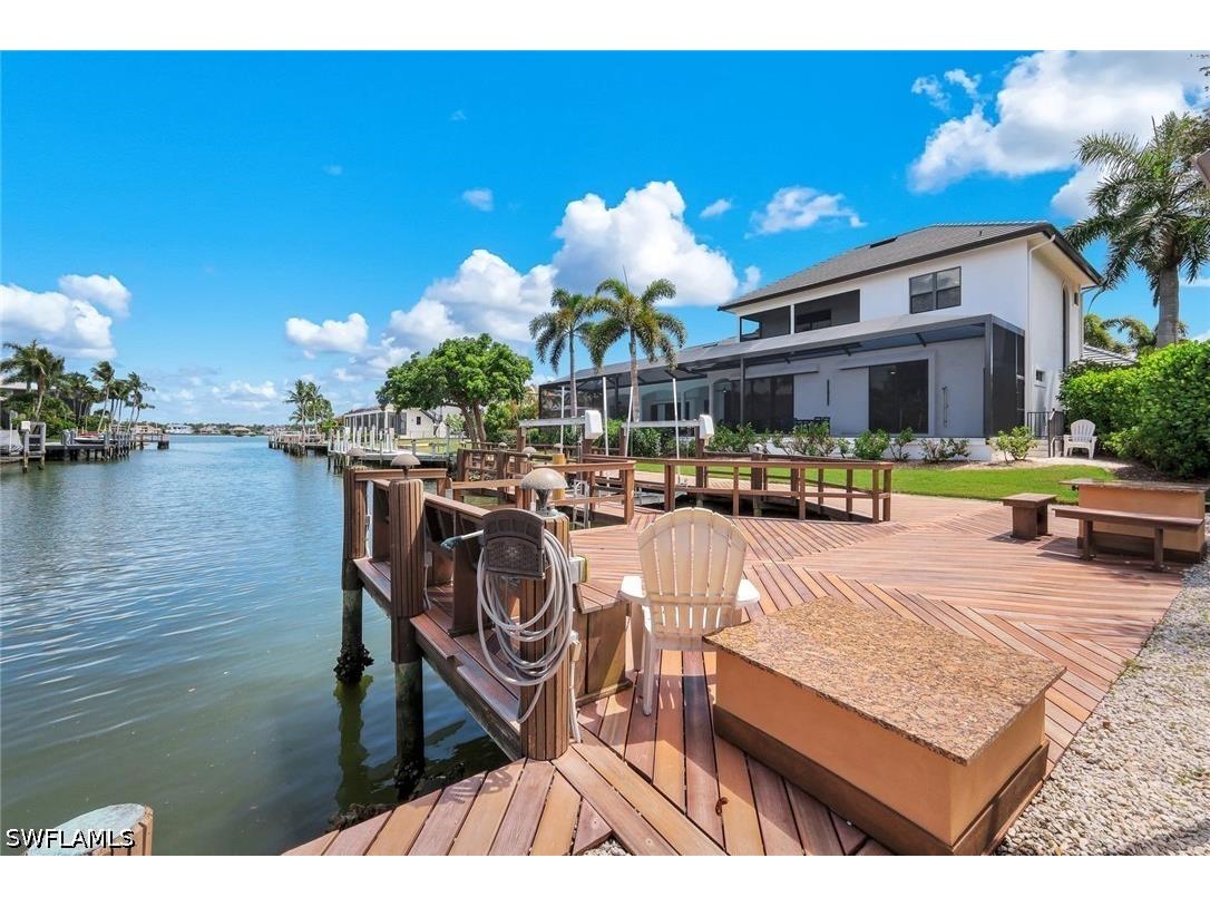 511 Alameda Court Marco Island FL 34145 226024287 image48
