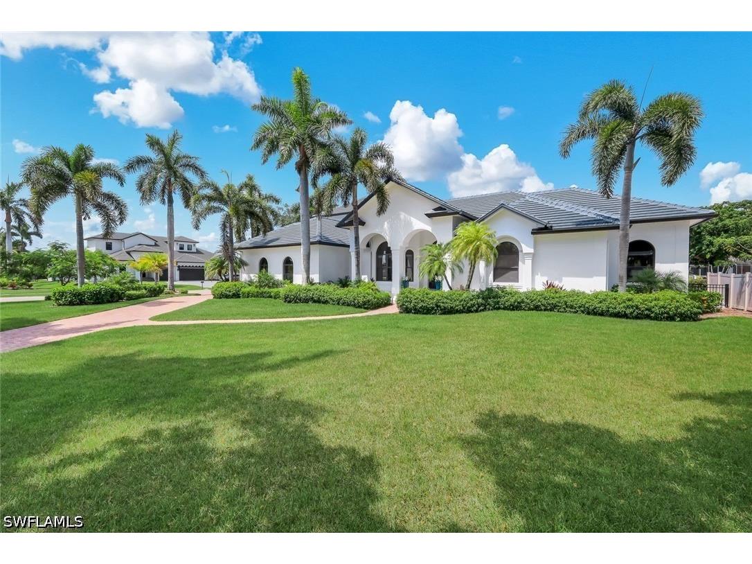 511 Alameda Court Marco Island FL 34145 226024287 image49