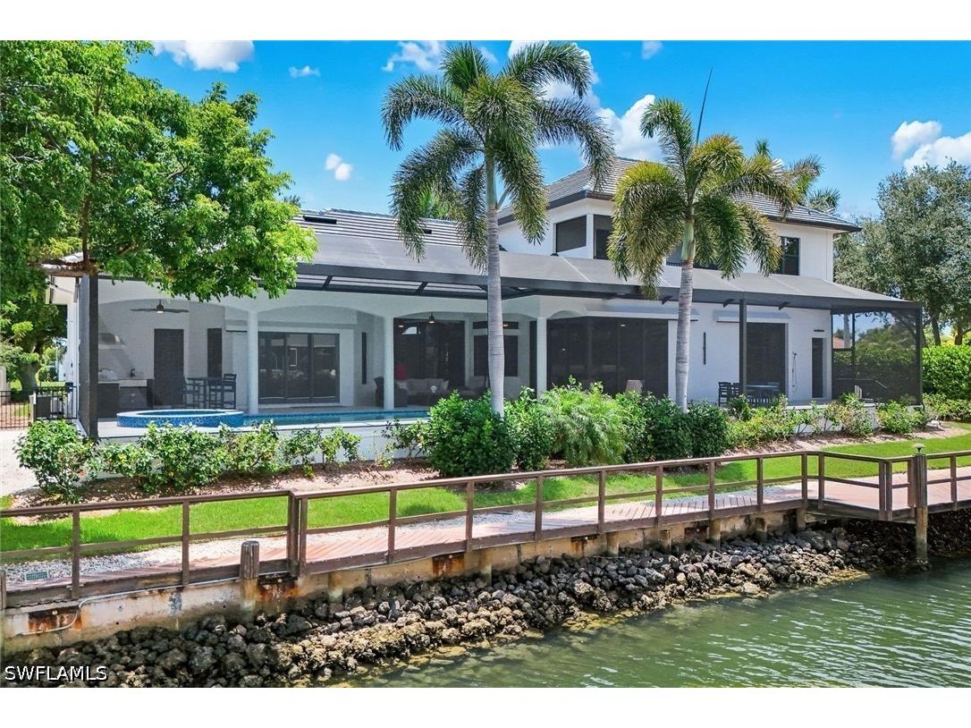 511 Alameda Court Marco Island FL 34145 226024287 image5