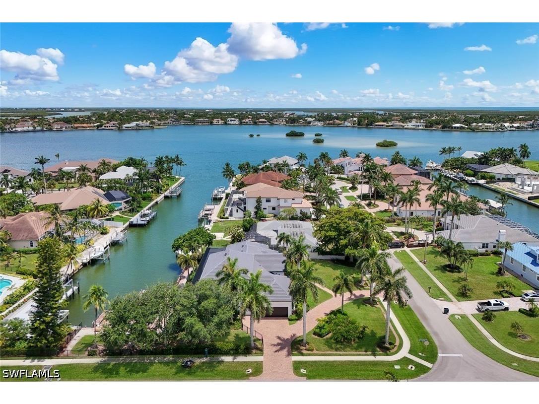 511 Alameda Court Marco Island FL 34145 226024287 image50