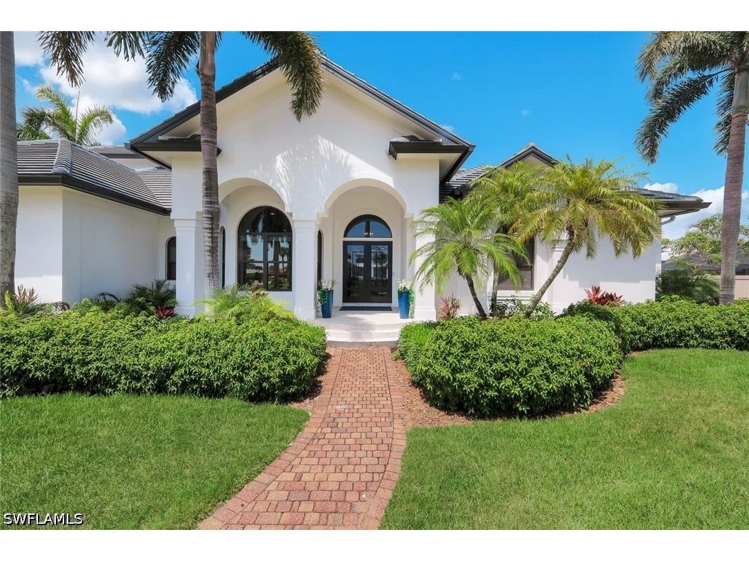 511 Alameda Court Marco Island FL 34145 226024287 image7