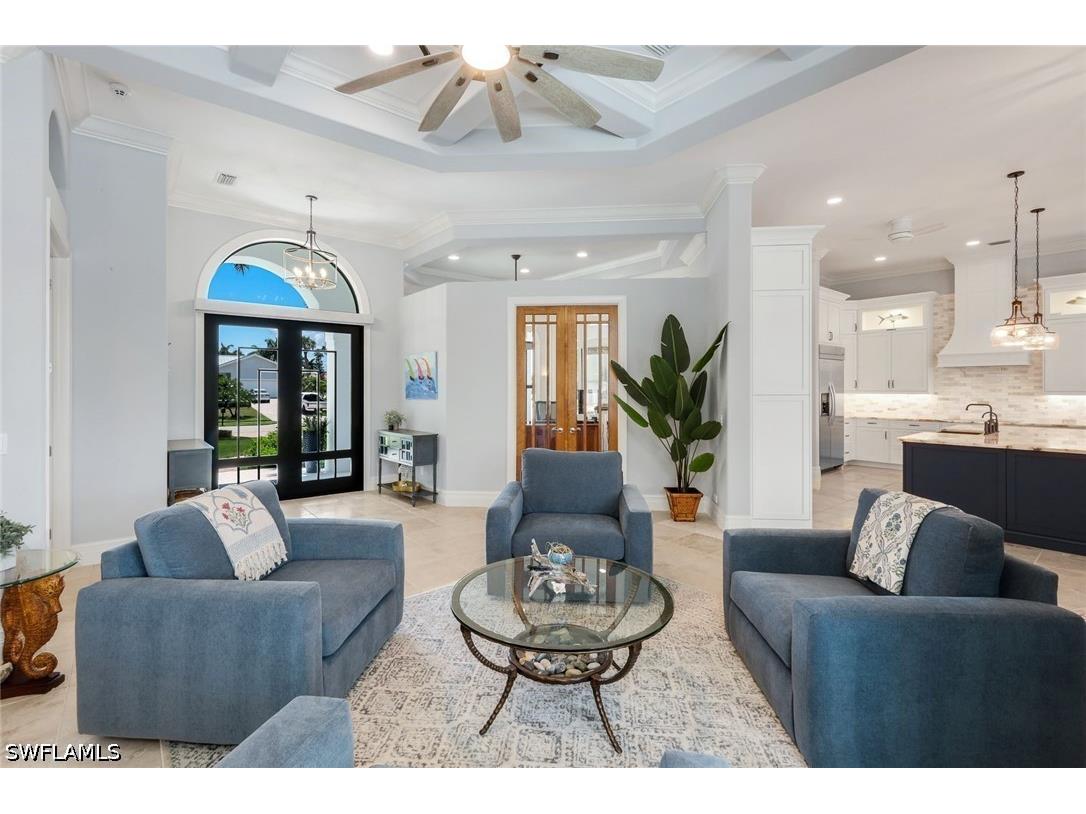 511 Alameda Court Marco Island FL 34145 226024287 image8