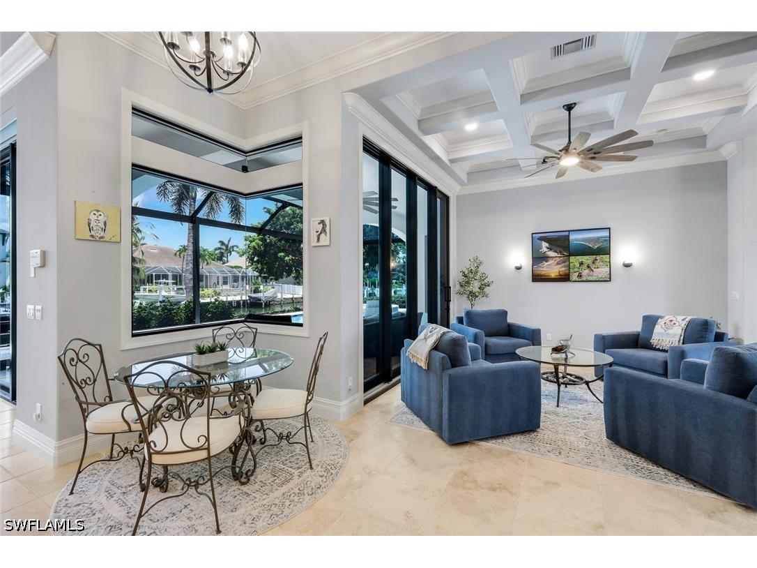 511 Alameda Court Marco Island FL 34145 226024287 image9