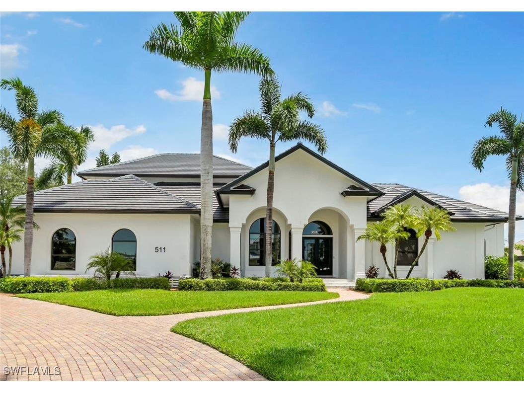 511 Alameda Court Marco Island FL 34145 225069261 image1