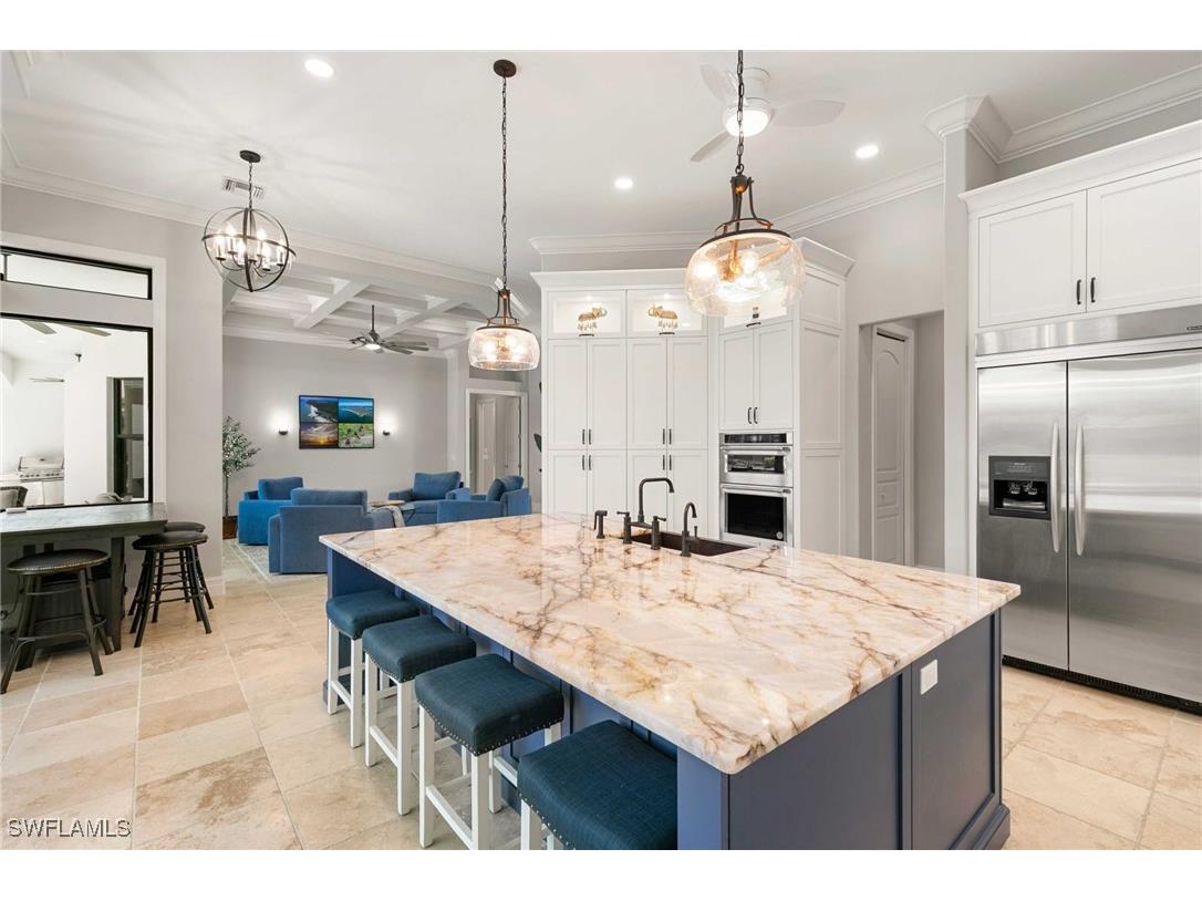 511 Alameda Court Marco Island FL 34145 225069261 image10