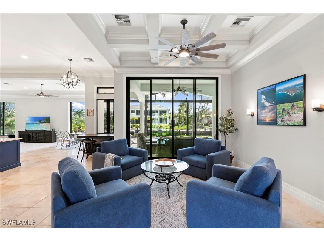 511 Alameda Court Marco Island FL 34145 225069261 image11