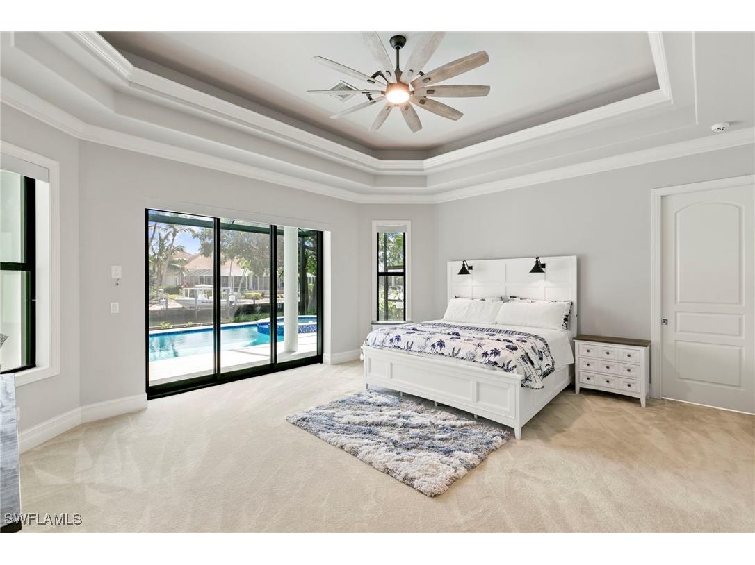 511 Alameda Court Marco Island FL 34145 225069261 image12