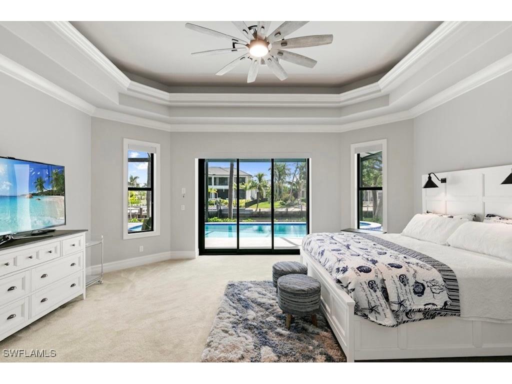 511 Alameda Court Marco Island FL 34145 225069261 image13