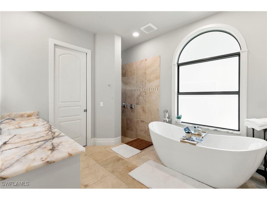 511 Alameda Court Marco Island FL 34145 225069261 image14