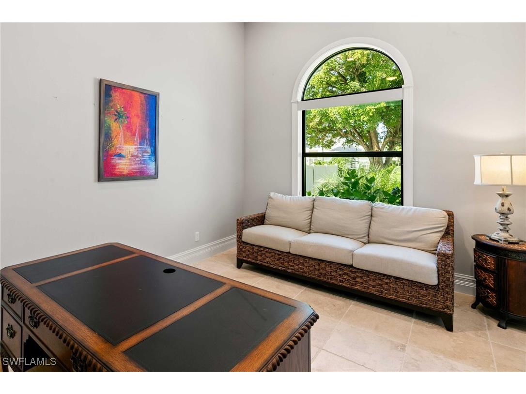 511 Alameda Court Marco Island FL 34145 225069261 image17