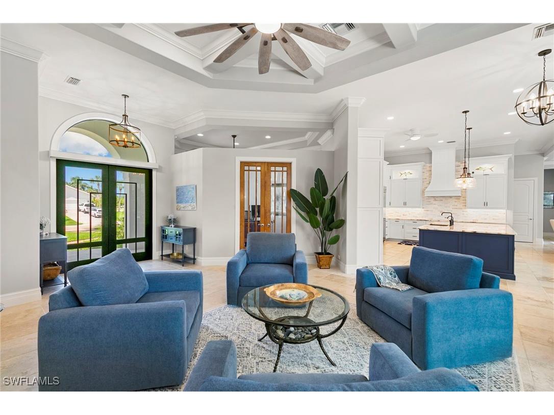 511 Alameda Court Marco Island FL 34145 225069261 image18