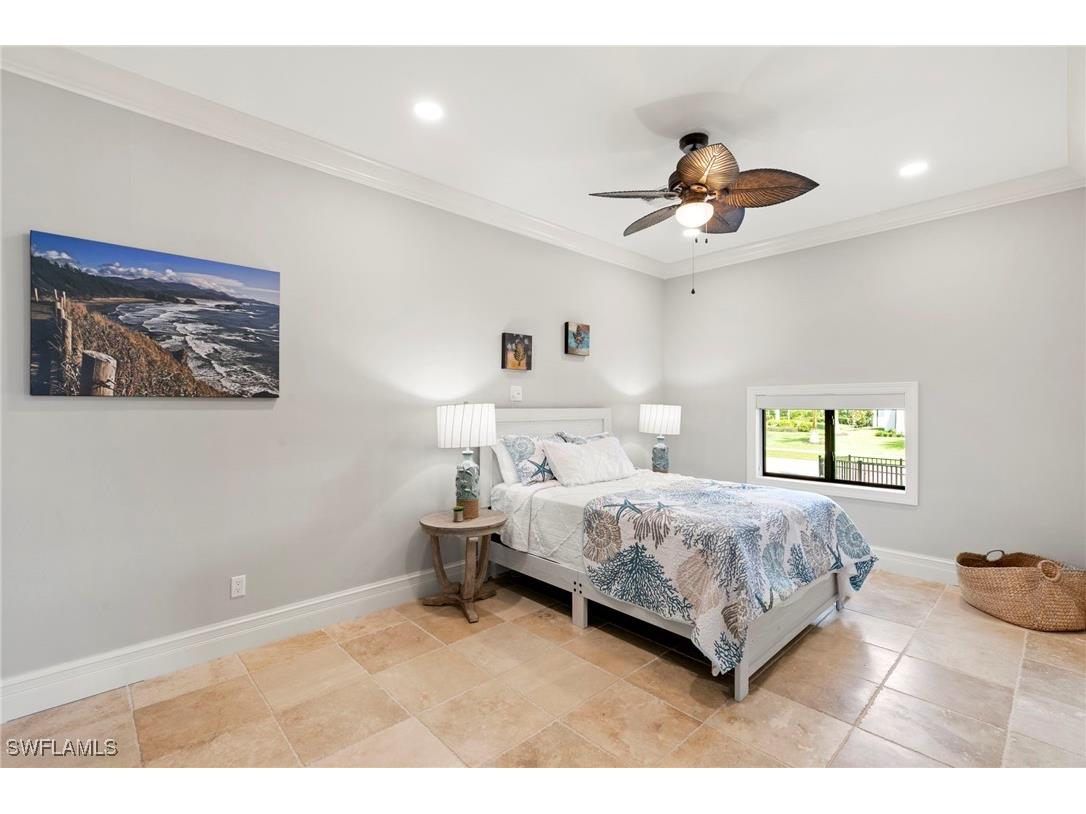 511 Alameda Court Marco Island FL 34145 225069261 image20