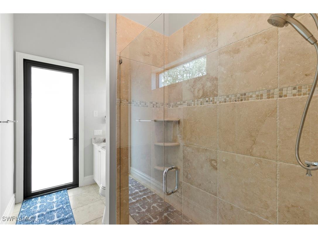 511 Alameda Court Marco Island FL 34145 225069261 image21