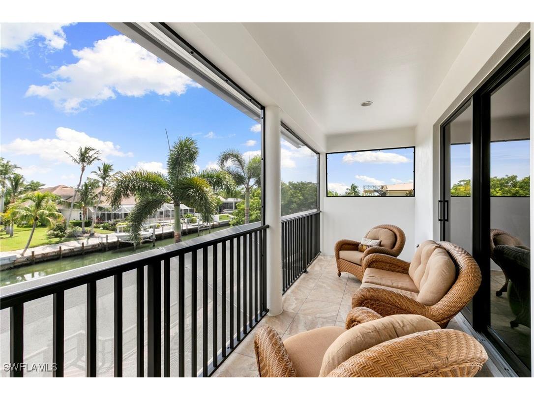 511 Alameda Court Marco Island FL 34145 225069261 image22