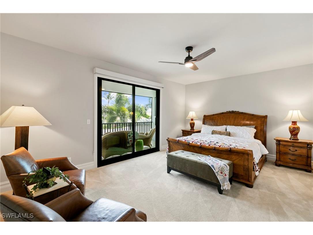 511 Alameda Court Marco Island FL 34145 225069261 image23