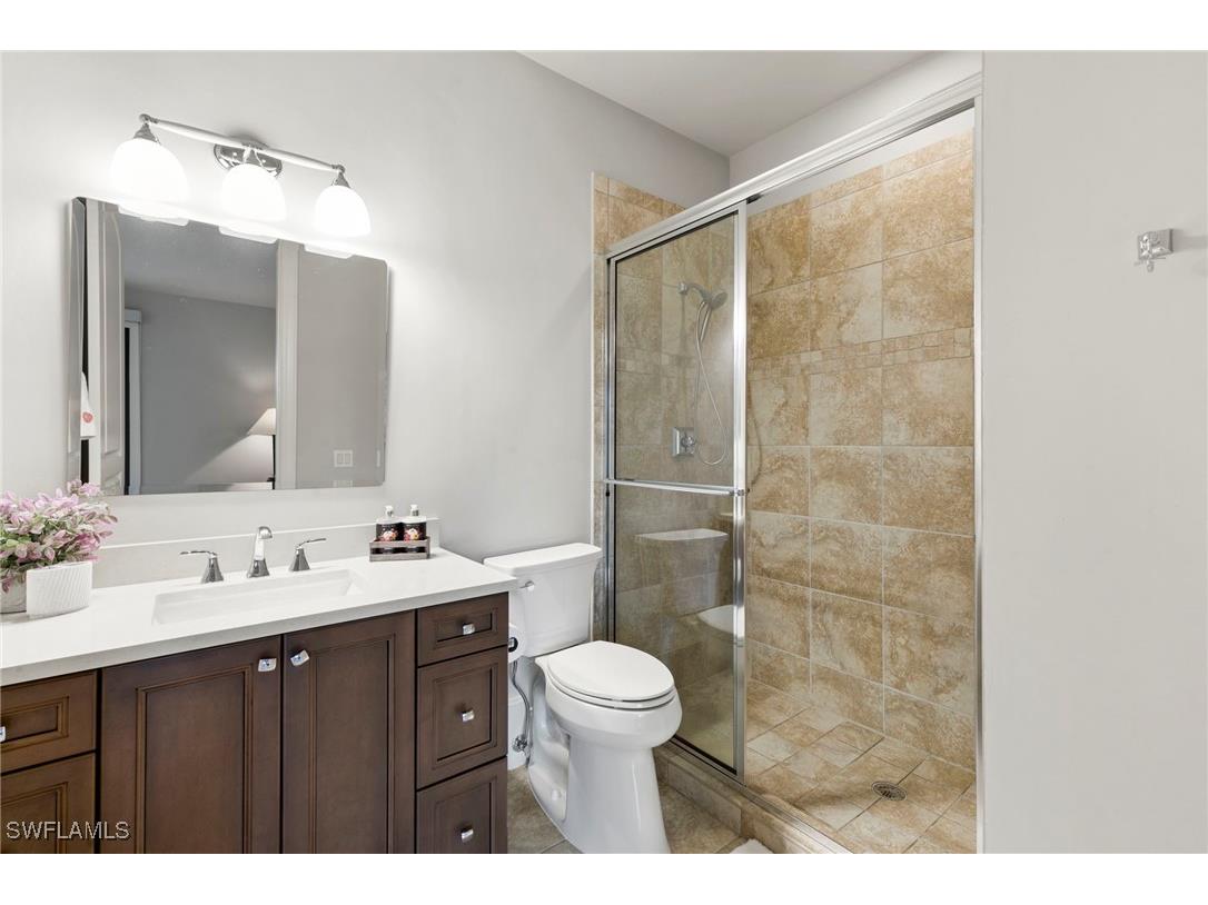 511 Alameda Court Marco Island FL 34145 225069261 image24